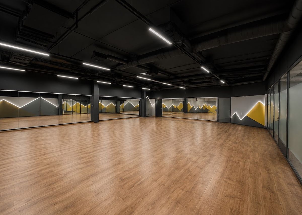 Saal 3
