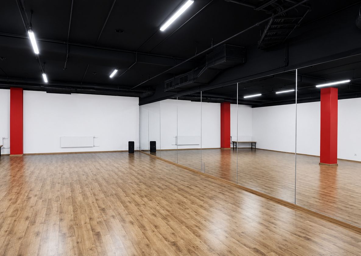 Saal 5